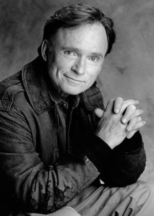 Dick Cavett